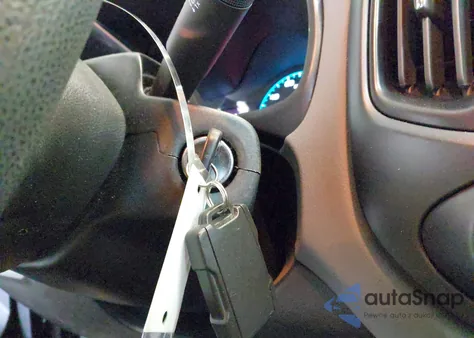 2018 Chevrolet Colorado Wt from USA, damaged, VIN 1GCGSBEN1J1281102